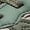 Army Green, variant on Men's Multi-Color Breathable Mesh Running Shoes, Lightweight Athletic Sneakers for Sports, Gym, and Casual Wear
