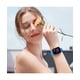 thumbnail image 4 of Correa Sport Para Apple Watch Colores Premium, Todas las Series, 4 of 5