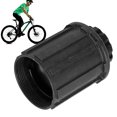 thumbnail image 4 of Bikes Cassette Lockring Tool, 8 9 10 Speed High Strength Portable Rustproof Hub Freewheel Ratchet for DIY Modification, 4 of 7