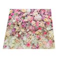 thumbnail image 2 of Tela de fondo Fotografía LYUMO Vinilo 150x150cm Flor, 2 of 7