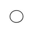 thumbnail image 2 of Vibrant Performance 11493R VIB11493R REPLACEMENT PRESSURE SEAL O-RING FOR PART #11493, 2 of 3