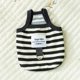 thumbnail image 3 of Ropa de verano para perros, chaleco con tirantes para perros pequeños, disfraz para cachorros, ropa para chihuahua, trajes para mascotas, camiseta para perros y gatos, chaleco refrescante para perros, 3 of 5
