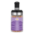 thumbnail image 4 of Alpont Rub Sweet & Smoke Sazonador Para Parrilla 140 G, 4 of 4