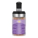 thumbnail image 4 of Alpont Rub Sweet & Smoke Sazonador Para Parrilla 140 G, 4 of 4