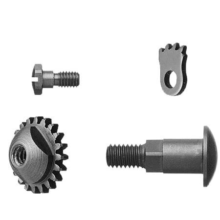 

Felco Bolt and Nut Repair Sets - F6 F11 F12