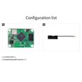 thumbnail image 3 of Core3566 Module, for CM4,4GB with Wifi, 3 of 5