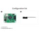 thumbnail image 3 of Core3566 Module, for CM4,4GB with Wifi, 3 of 5