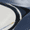 CLEAR-SHARK-GREY, variant on Arena Cobra Core Swipe Goggles