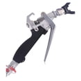thumbnail image 5 of Professional Airless Spray Gun Paint Putty Sprayer Gun For Pump High Pressure Airless Sprayer, 5 of 5