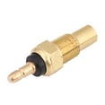 thumbnail image 1 of Water Temperature Fan Switch for Yamaha FZR400 FZX750 YZF750, 1 of 8