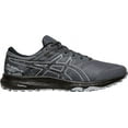 thumbnail image 6 of Men's ASICS GEL-Scram 5 Trail Running Shoe, 6 of 7