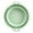 🍒 Green_Base#5412, variant on Collapsible Plastic Wash Basin Set - Foldable Dishpan Laundry Bowl, 3 Sizes Portable Space-Saving Sink for Kitchen, Vegetables, Camping, Travel, Dorm Use