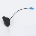 thumbnail image 5 of QIFEI Car Roof Antenna With antenna pole For Opel for Zafira A/B for Corsa C/D, 5 of 9