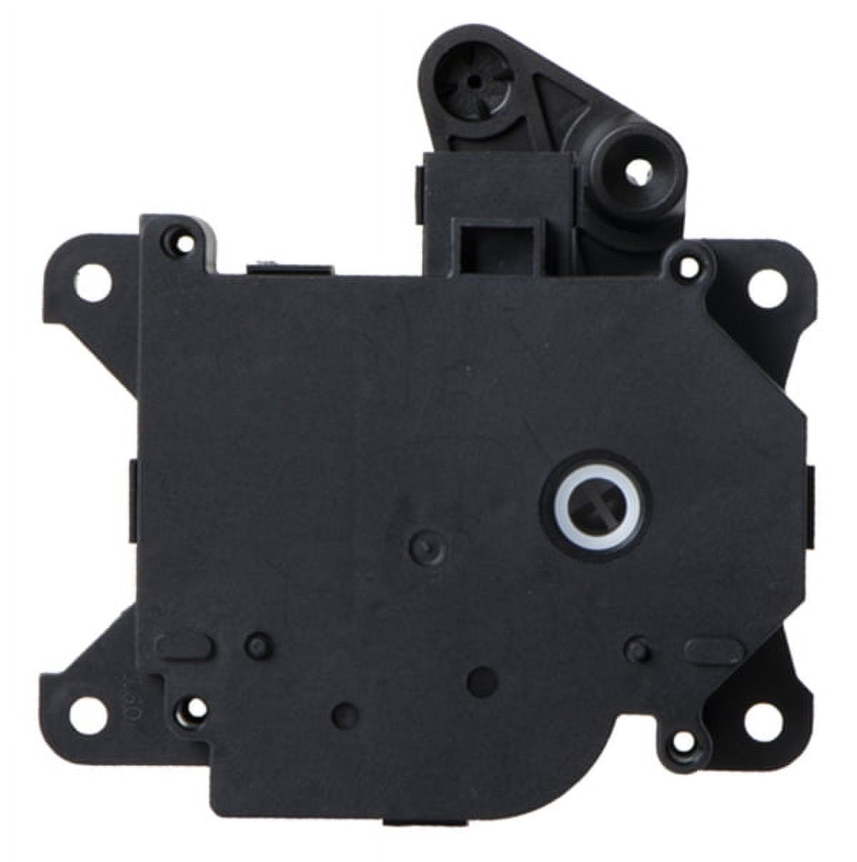 HVAC Air Door Actuator
