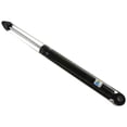 thumbnail image 2 of For VW Tiguan & Audi Q3 Pair Bilstein B4 Rear Shocks Struts - BuyAutoParts, 2 of 5