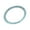 Light blue, variant on MOMOJIA Professional Velvets Hoop Cover Nonslip Gym Home Outdoor Practice Essential