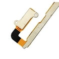 thumbnail image 5 of Replacement Volume Button Flex Cable Compatible For Samsung Galaxy Note 4, 5 of 5
