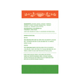 thumbnail image 4 of Simple Truth Organic Chamomile Lemon Herbal Tea, Caffeine Free, 20 Bags ,3 Pack, 4 of 5