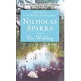 thumbnail image 1 of Mariage, Nicholas Sparks Broché, 1 of 1