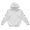 R16-White, variant on RMGVDSD Halloween Hoodies for Girls Casual Ghost Print Pullover Hooded Sweatshirt for Kids Loose Fit Long Sleeve Hoodie Fall Winter Outfits Cute Sweatshirt 5-6 Years