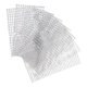 thumbnail image 3 of Rhinestone Stickers Self Adhesive Gem Stickers for Crafting DIY Projects Scrapbooking Acrylic Craft Gems for Phone Case Decoration, 3 of 4