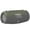 Gray, variant on JBL Xtreme 3 Portable Bluetooth Waterproof Speaker (Black)