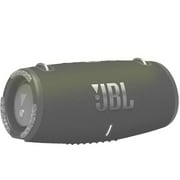 JBL Xtreme 3 Portable Bluetooth Speaker