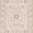 ARP31288-QUARTZBLOOM, variant on GENIMO 2'x7' Runner Rug, Machine Washable Non Slip Low Pile Hallway Runner Rug for Kitchen Laundry Room, Antique Persian, Dusty Blue