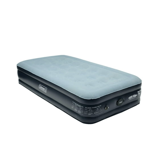 Coleman Twin Air Mattresses