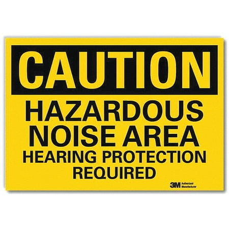 

Lyle Caution Sign 7inx10in Reflctv Sheeting U4-1375-RD_10X7