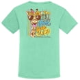 thumbnail image 3 of Southern Couture Tall Drink Of Sunshine T-Shirt, 3 of 4