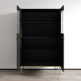 thumbnail image 4 of Ana 2D Dresser, 4 of 5