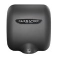 thumbnail image 1 of Excel Dryer 608161AH Hand Dryer Xl-Gr-1.1N-H- 110-120V, 1 of 1