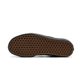 thumbnail image 6 of VANS MENS Classic Slip-On VN000EYEBKA from Stadium Goods, 6 of 6