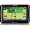 Magellan RoadMate 2136T-LM Automobile Portable GPS Navigator, Used