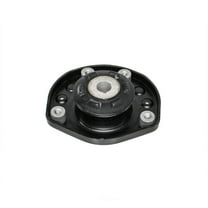 Suspension Strut Mount