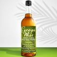 thumbnail image 2 of Green Label Single Malt Non-Alcoholic Whiskey Spirit, 2 of 3