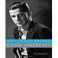 thumbnail image 1 of Hollywood Enigma: Dana Andrews, 1 of 1