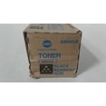 thumbnail image 2 of Genuine Konica Minolta Tn-221k (a8k3130) Black Toner Cartridge, 2 of 12