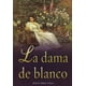 thumbnail image 1 of LA DAMA DE BLANCO GRUPO EDITORIAL TOMO  WILKIE COLLINS (WILLIAM WILKIE COLLINS), 1 of 2