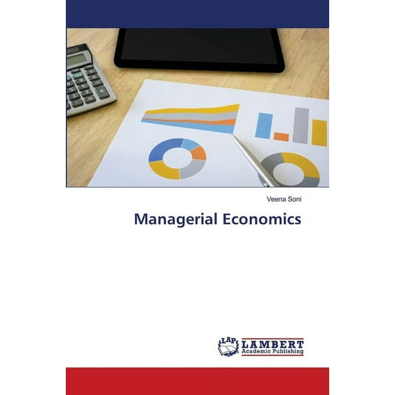 Managerial Economics (Paperback)