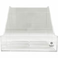 thumbnail image 6 of Business Source  Desktop Organizer 11883, 6 of 6