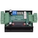 thumbnail image 5 of Motor paso a paso de un solo eje Bling Bling Con chip TB6560AHQ, 5 of 11