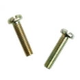 thumbnail image 4 of URTERYSER Pt100 Temperature Transmitter s 0-150℃ 4-20mA Output 0.2% Accuracy Module, 4 of 8