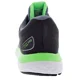thumbnail image 4 of NEW BALANCE MEN'S 680 V7 M680CG7 MEDIUM WIDTH RUNNING SHOES, 4 of 5