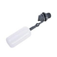 thumbnail image 2 of Válvula de flotador Válvula de bola Inodoro de piscina Cisterna Llenado automático Cierre automático de llenado Válvulas de control de niveles de agua, 2 of 9