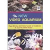 New Video Aquarium