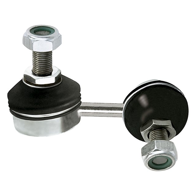 (1) Tornillo Estabilizador Titan 2004 A 2007 Nissan Trasero Derecho HO AUTOPARTES .
