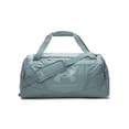 thumbnail image 1 of Bolsa de viaje Under Armour Undeniable 5.0 Jasper Blue 101L, 1 of 5