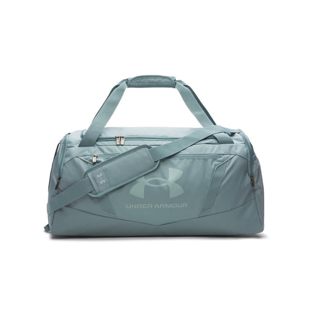 Bolsa de viaje Under Armour Undeniable 5.0 Jasper Blue 101L